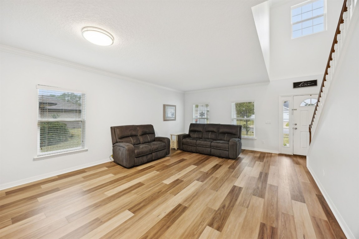 77224 LUMBER CREEK BOULEVARD