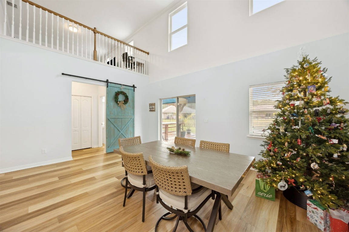 77224 LUMBER CREEK BOULEVARD