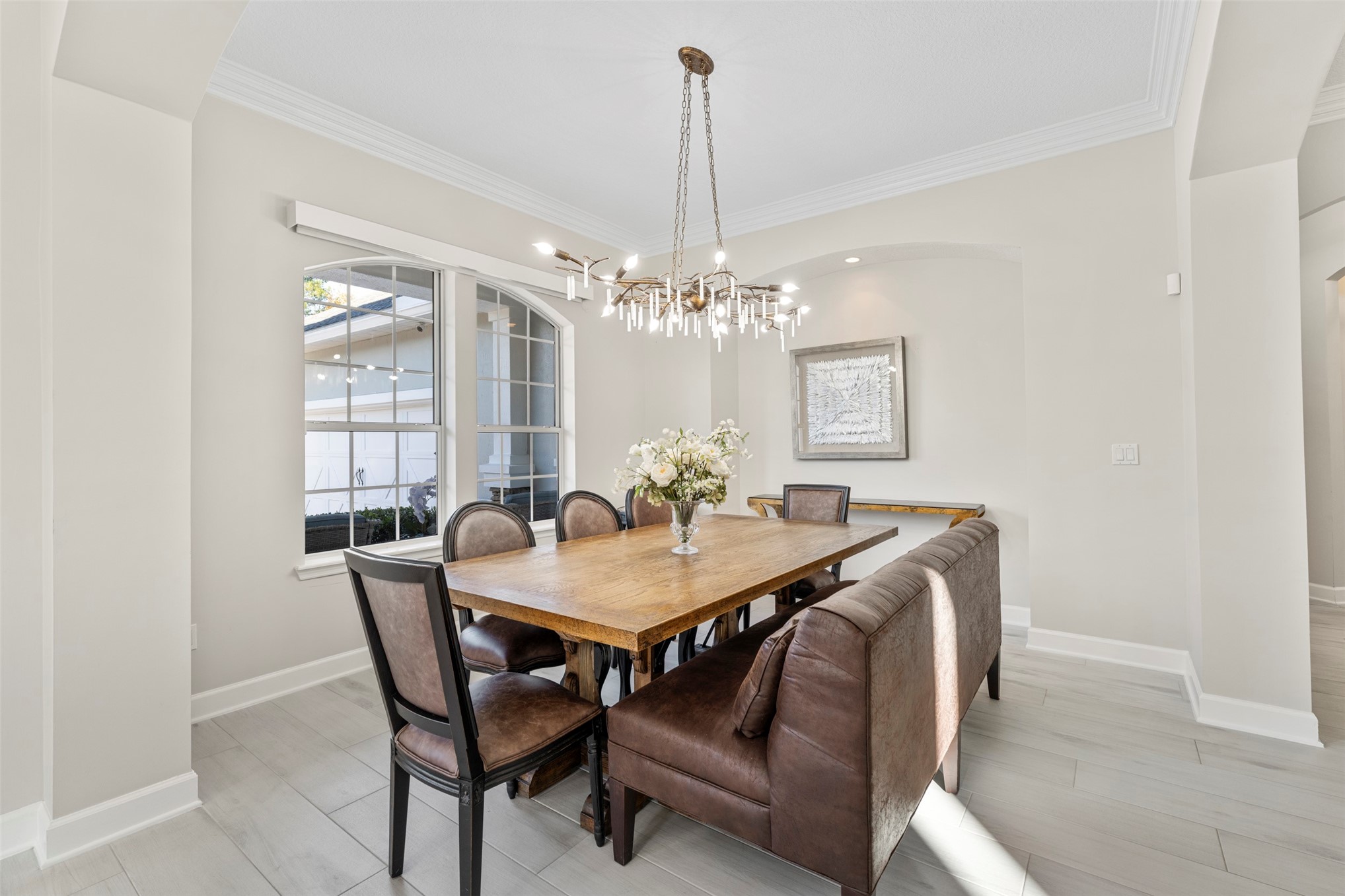 95134 STARLING COURT