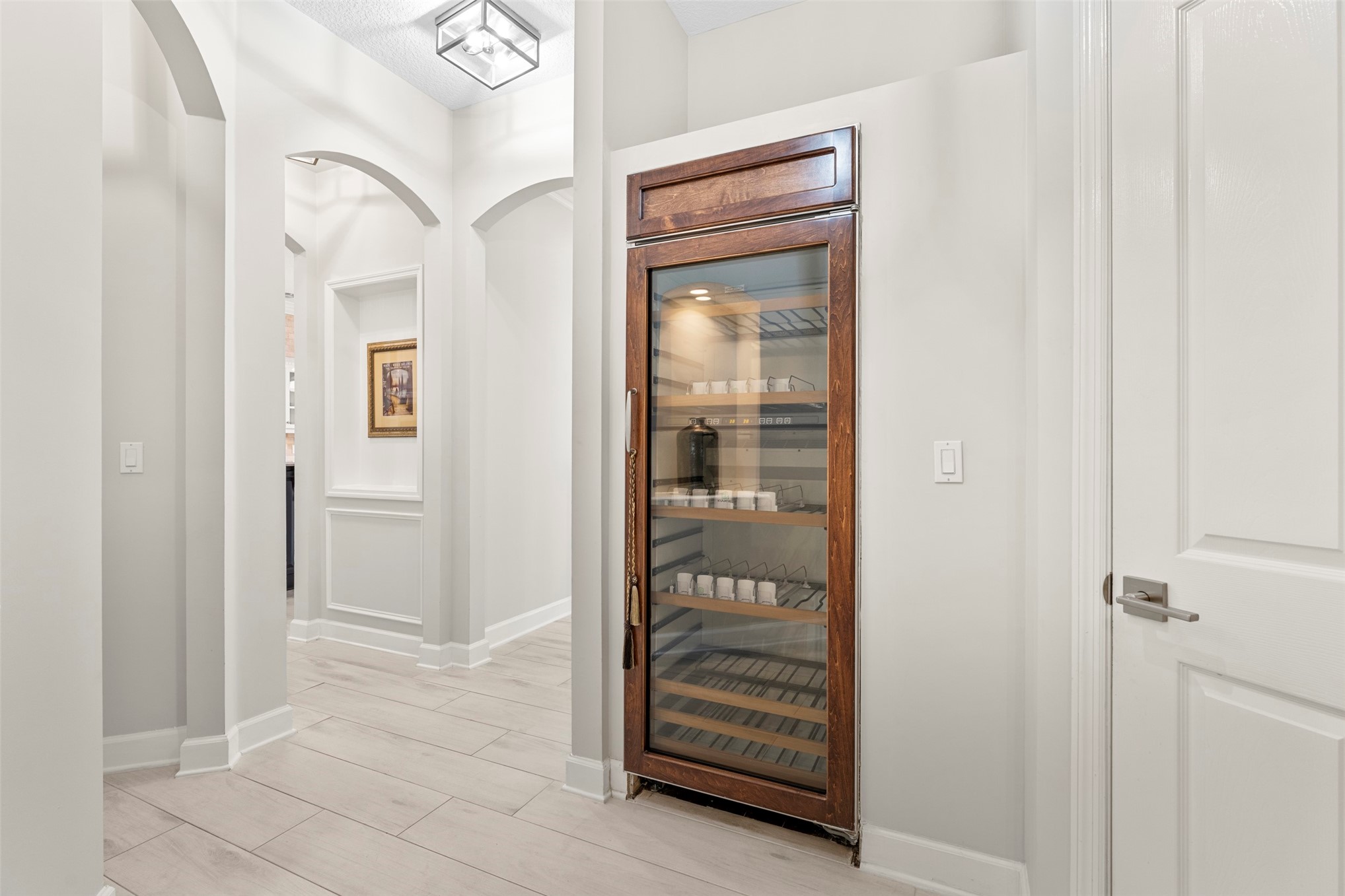 95134 STARLING COURT