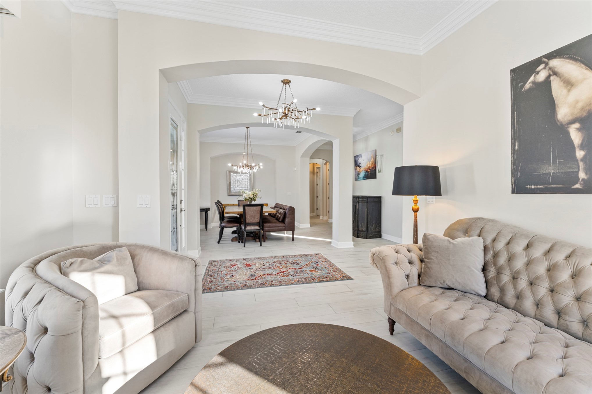 95134 STARLING COURT