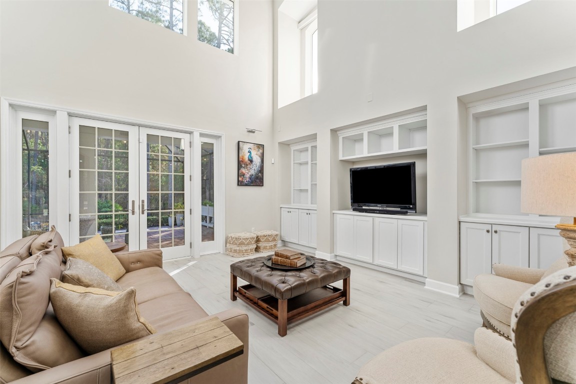 95134 STARLING COURT