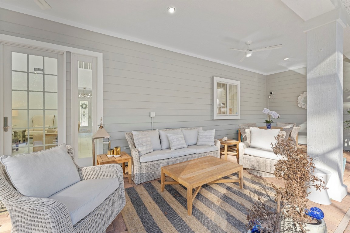 95134 STARLING COURT