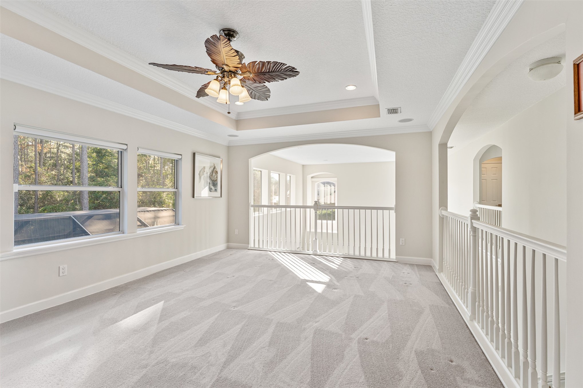 95134 STARLING COURT