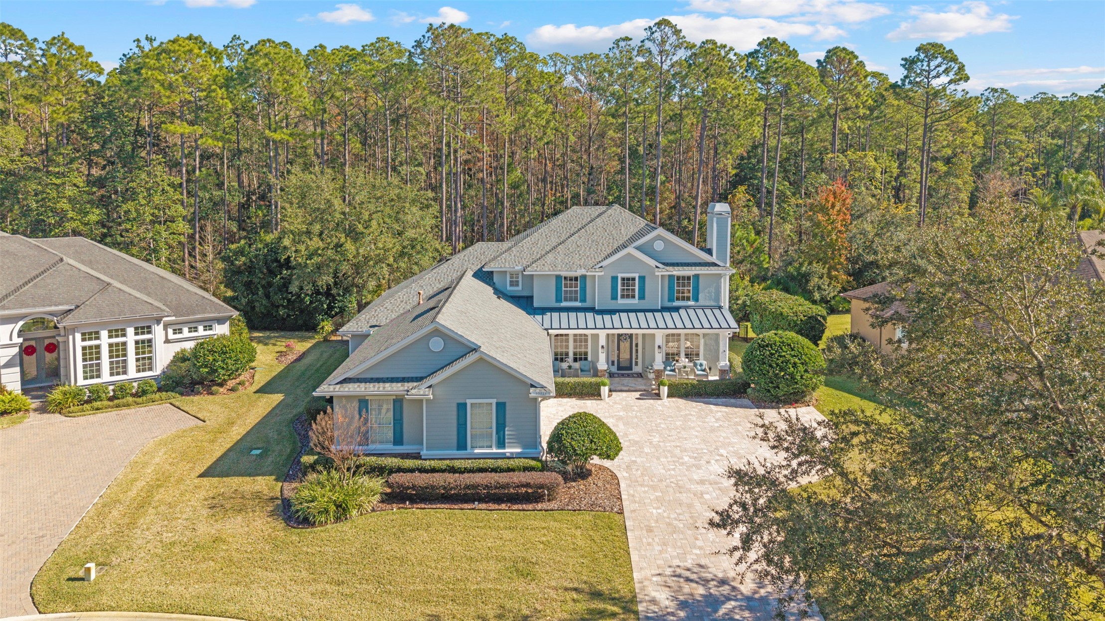 95134 STARLING COURT