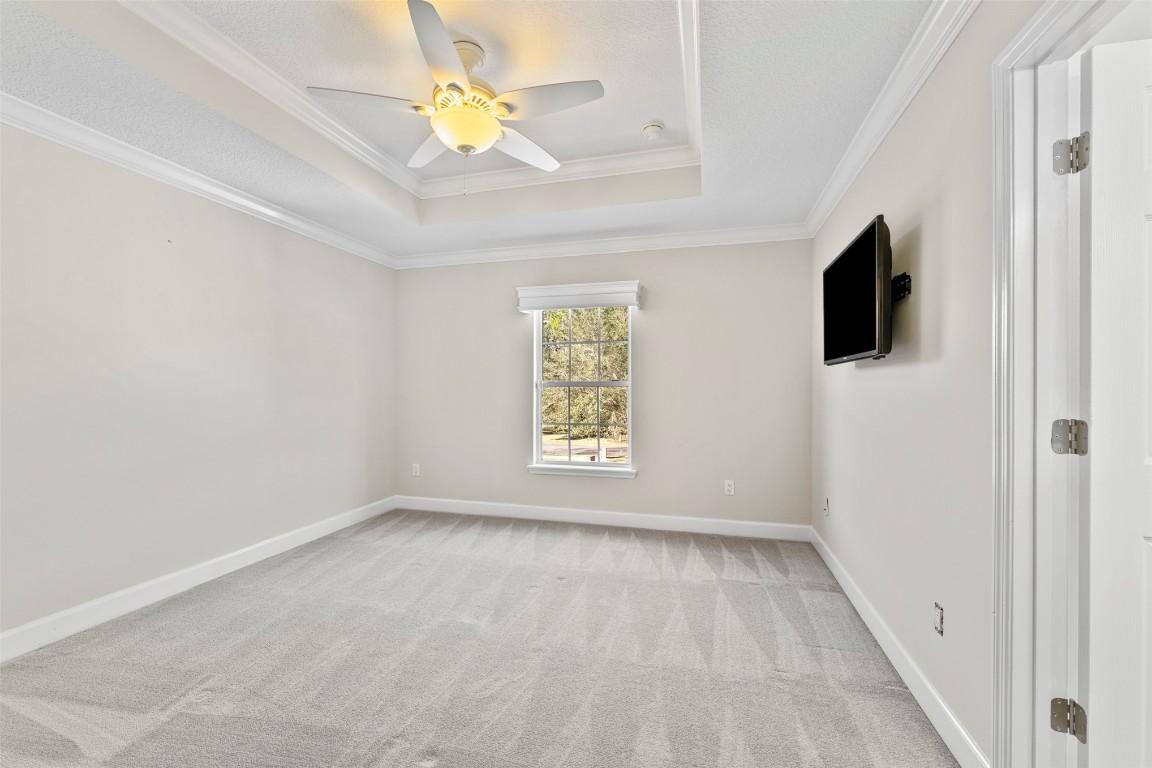 95134 STARLING COURT