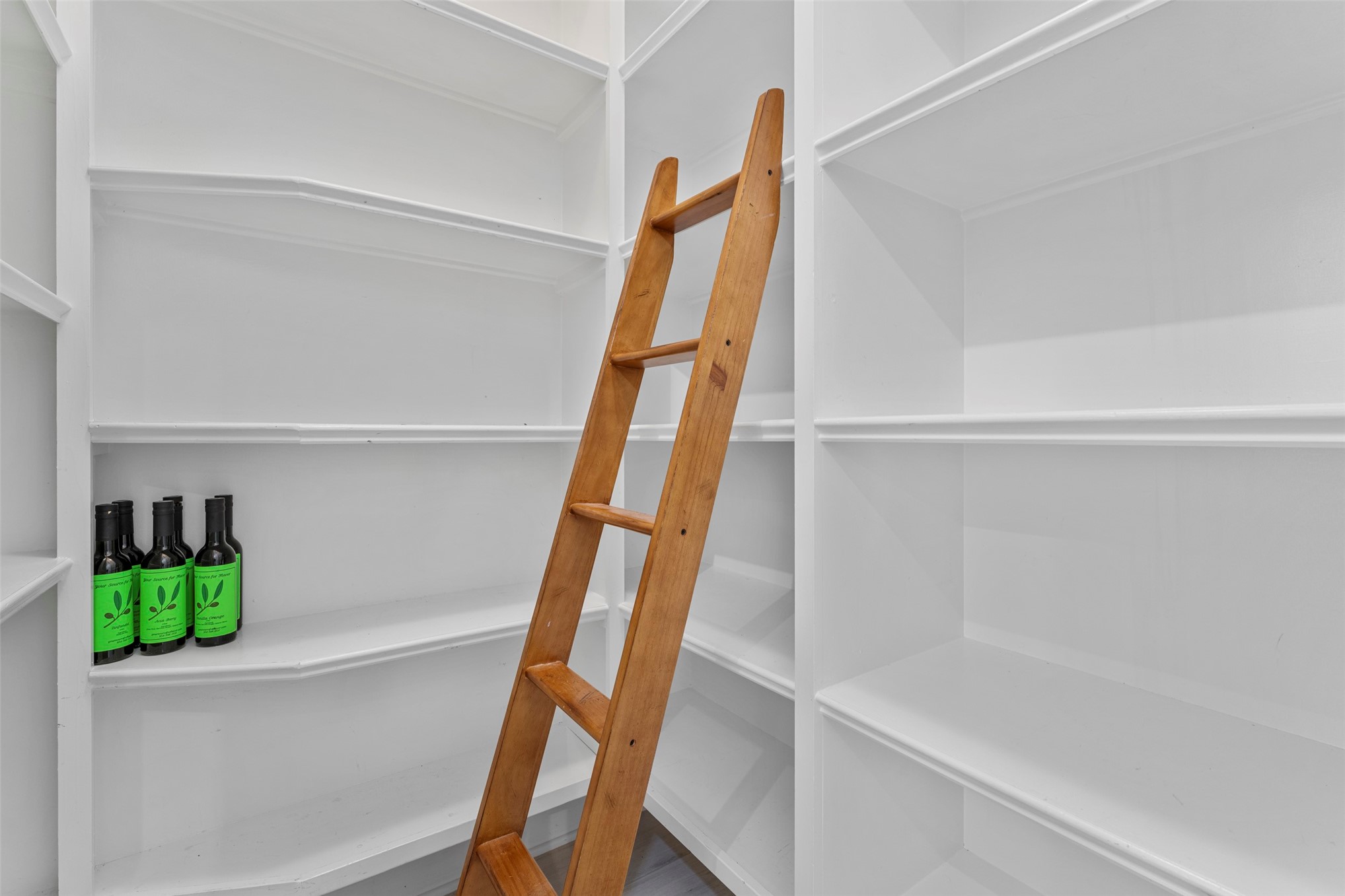 95134 STARLING COURT