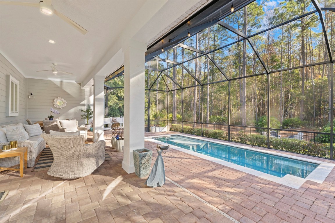 95134 STARLING COURT