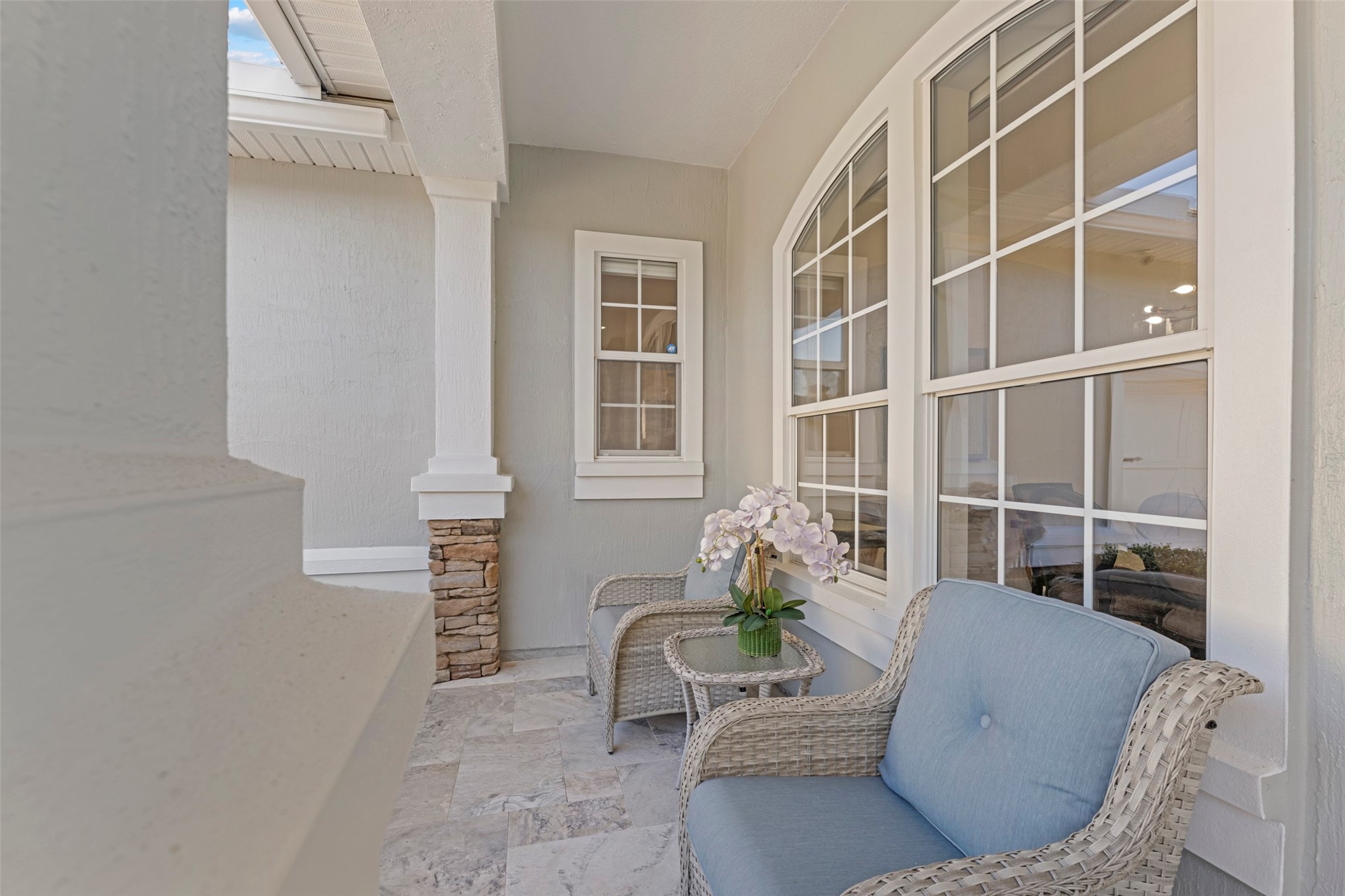 95134 STARLING COURT