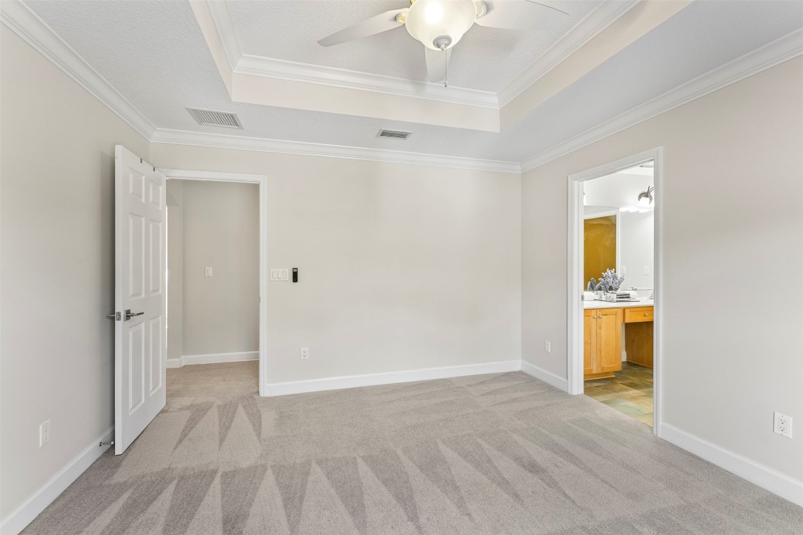 95134 STARLING COURT