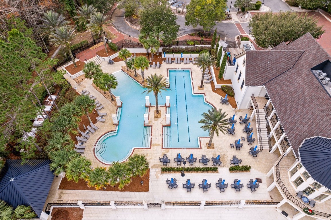 95134 STARLING COURT