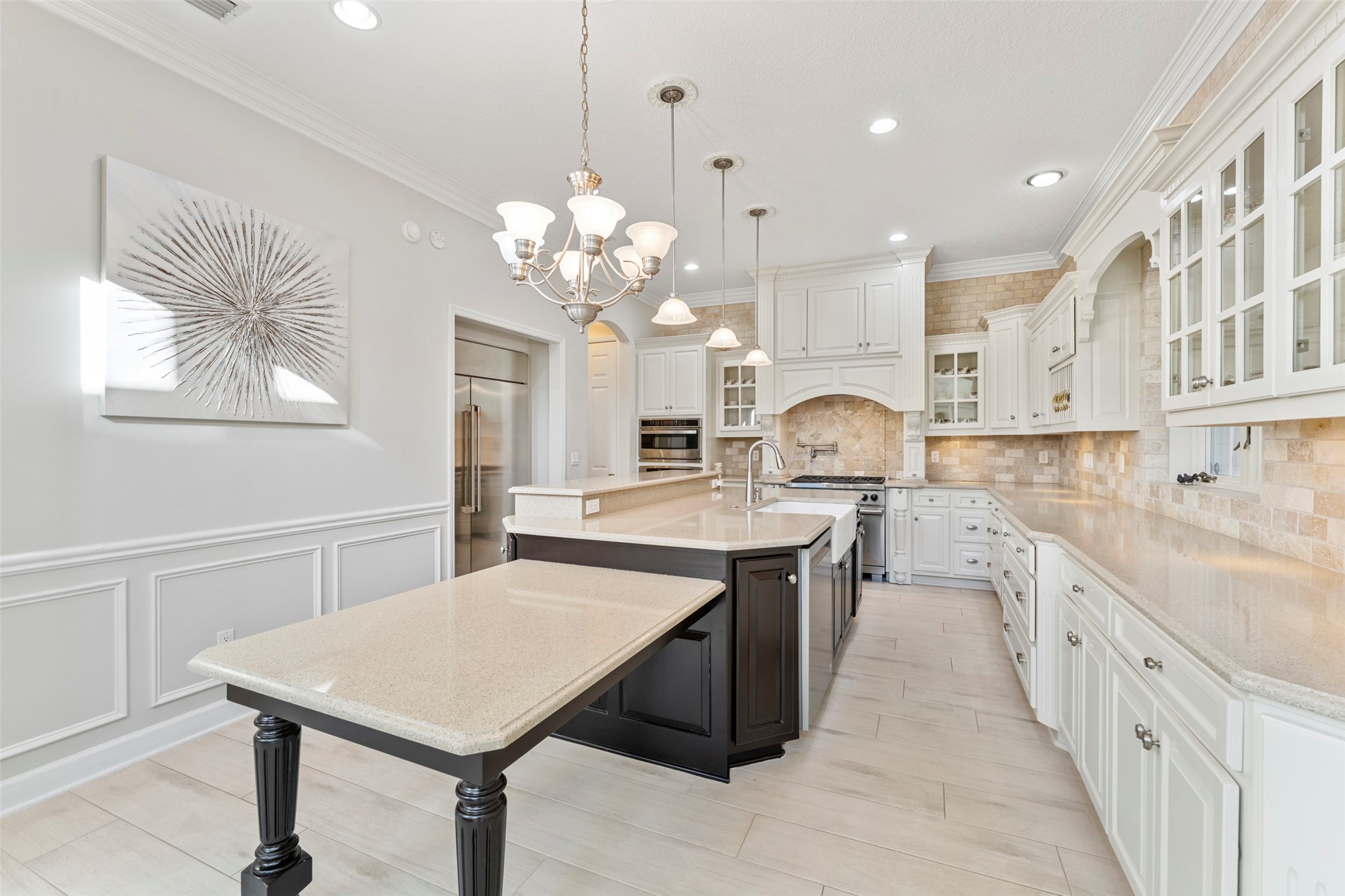 95134 STARLING COURT