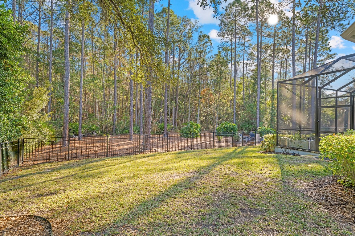 95134 STARLING COURT