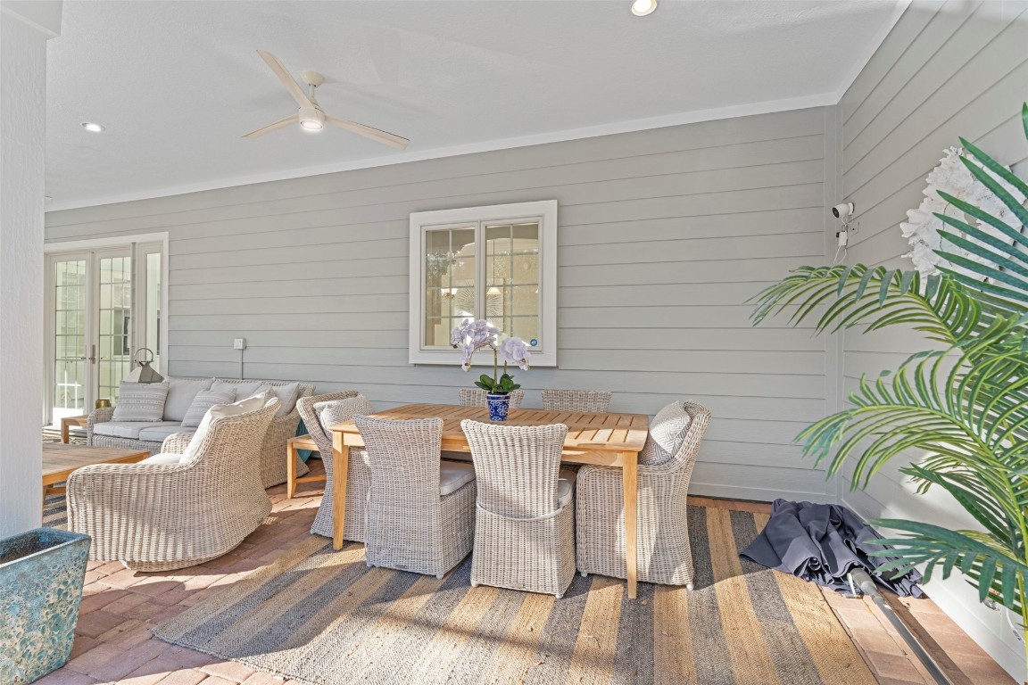 95134 STARLING COURT