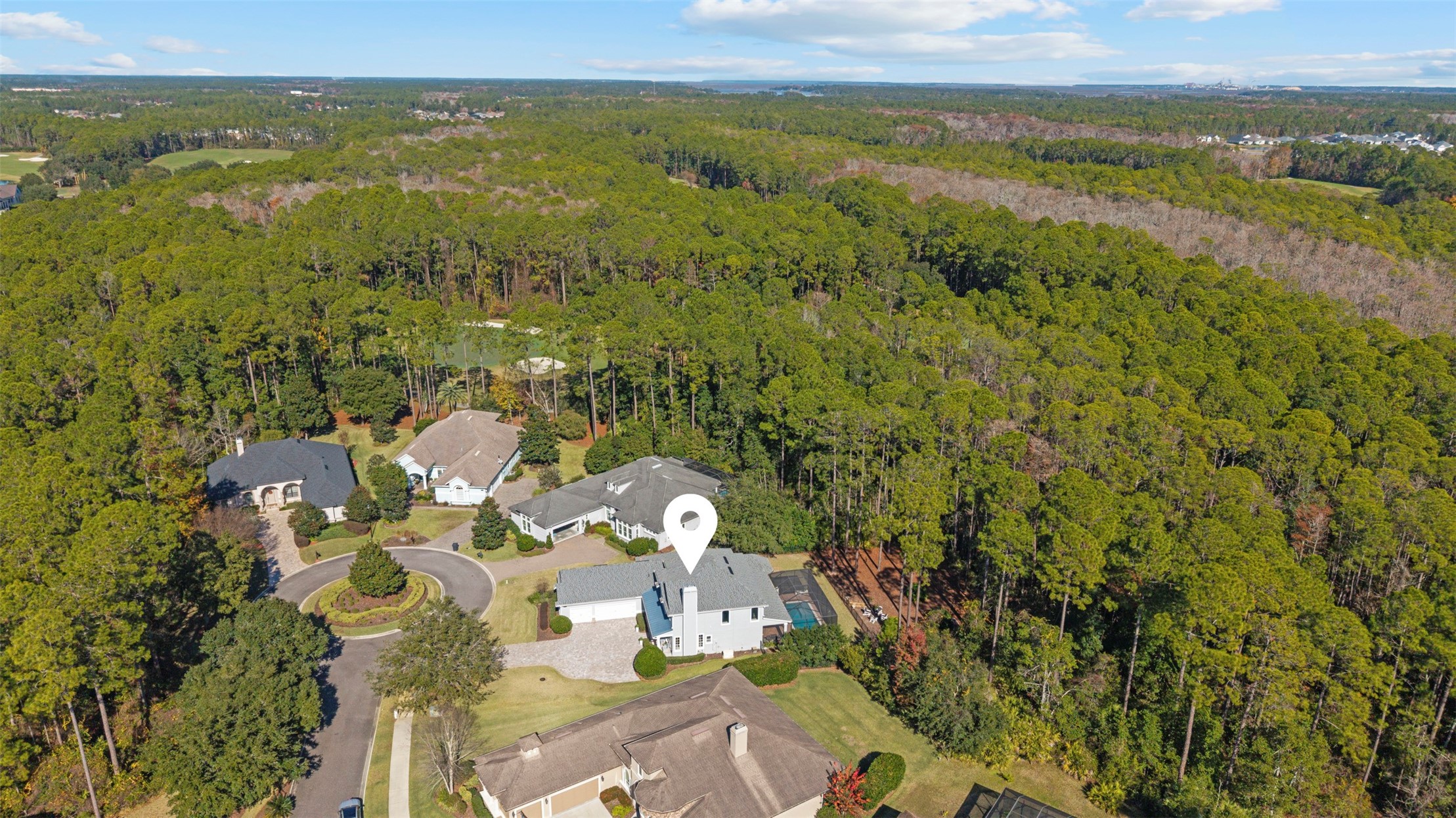 95134 STARLING COURT