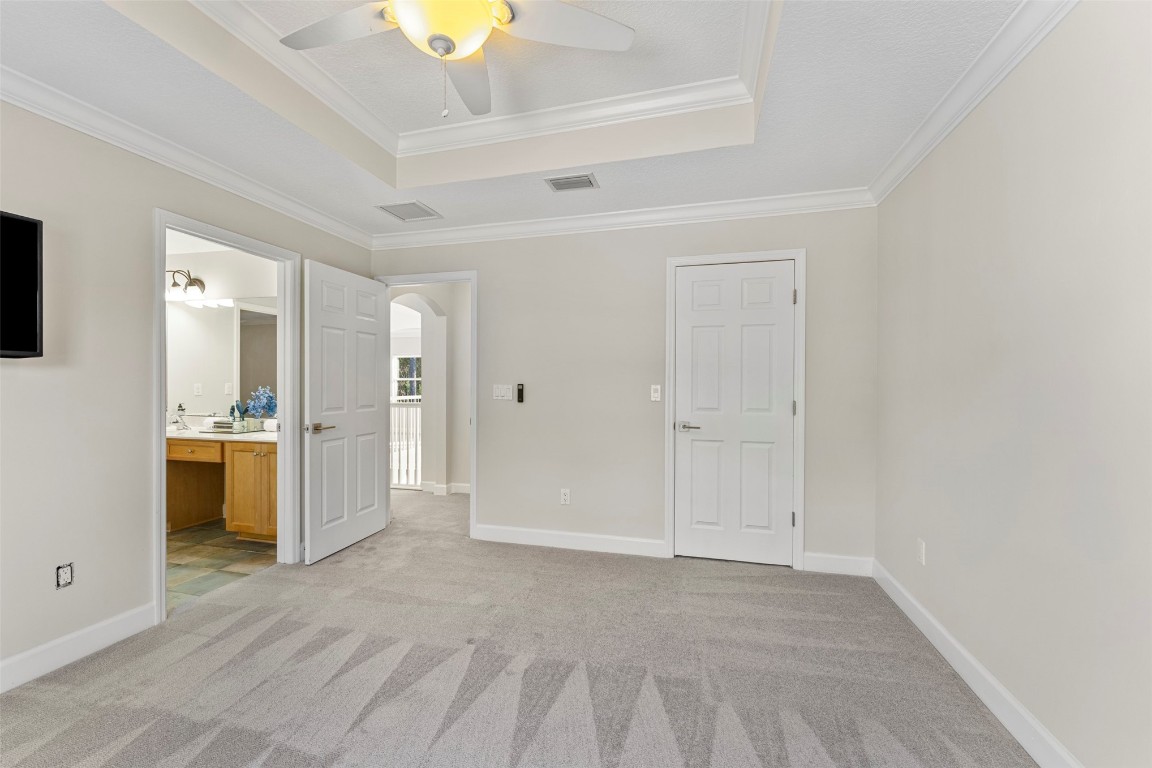 95134 STARLING COURT