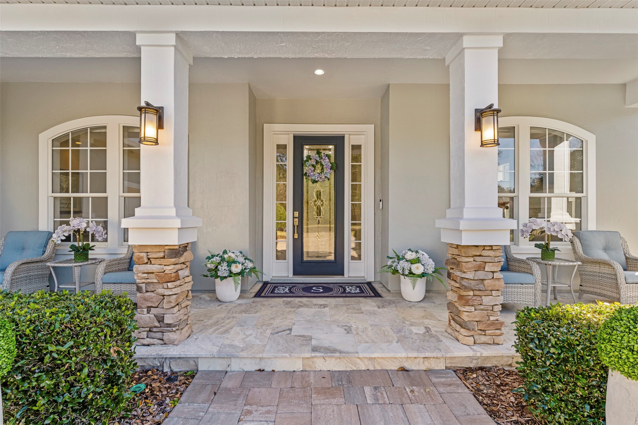 95134 STARLING COURT