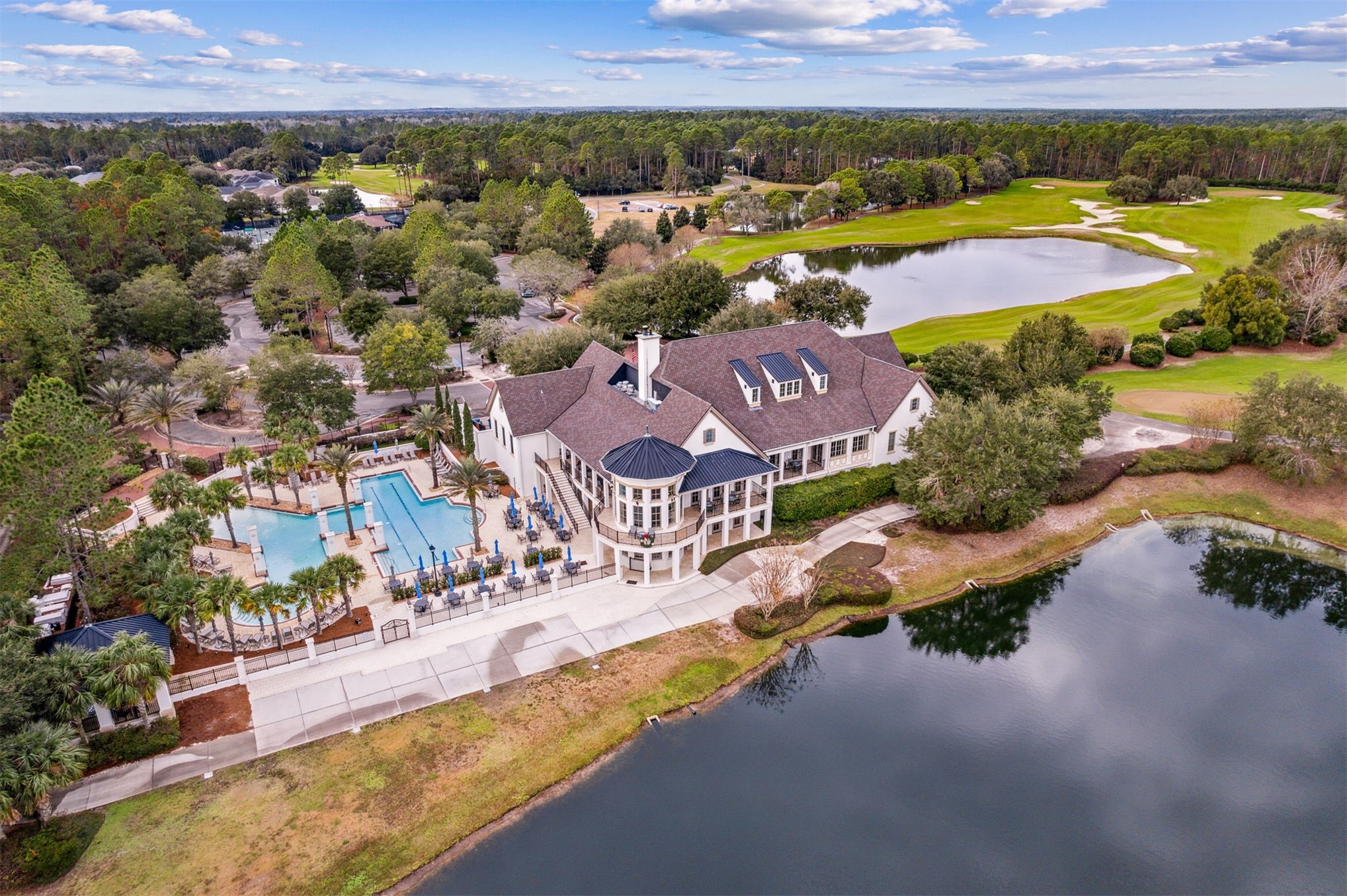 95134 STARLING COURT