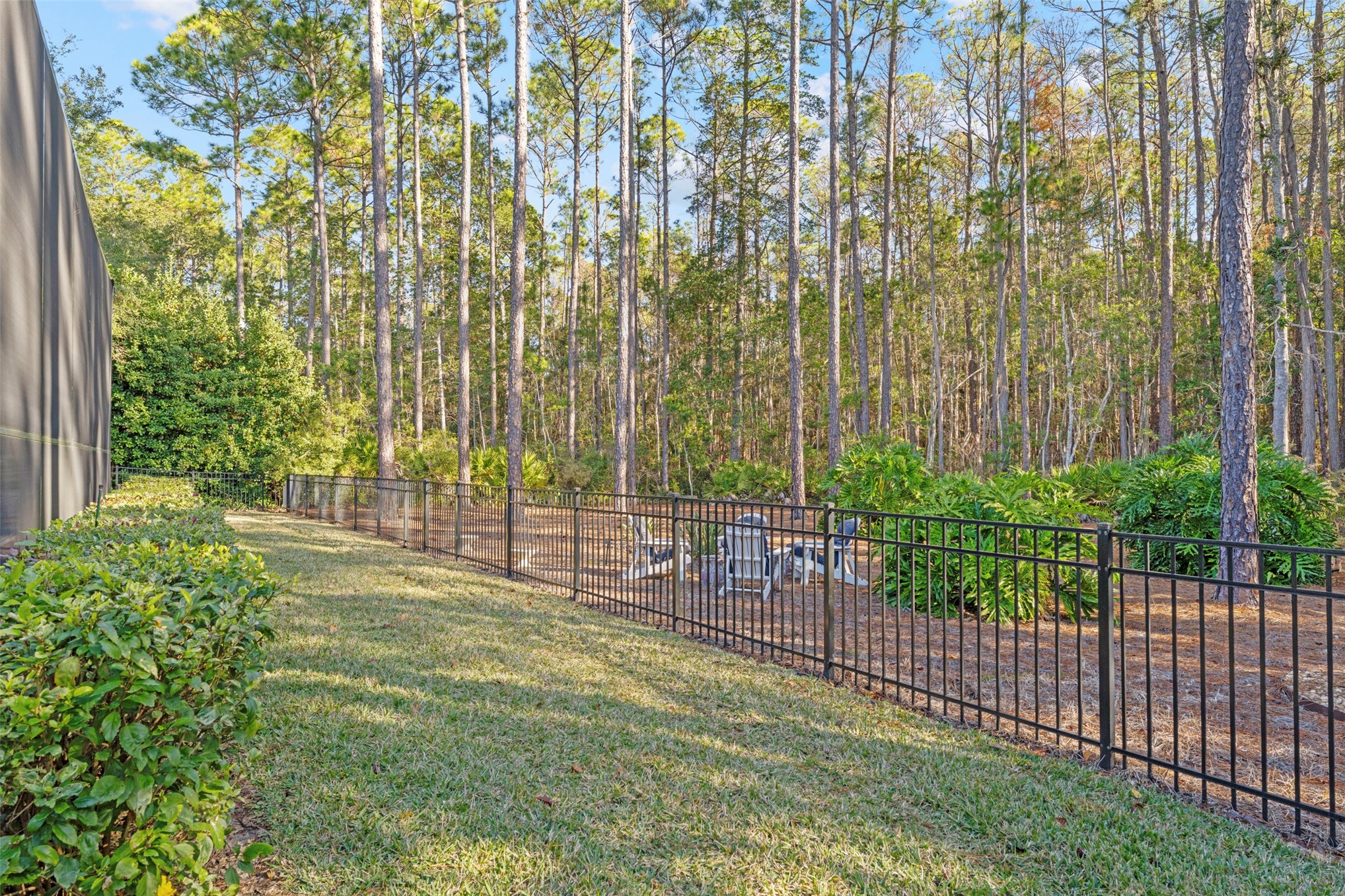 95134 STARLING COURT