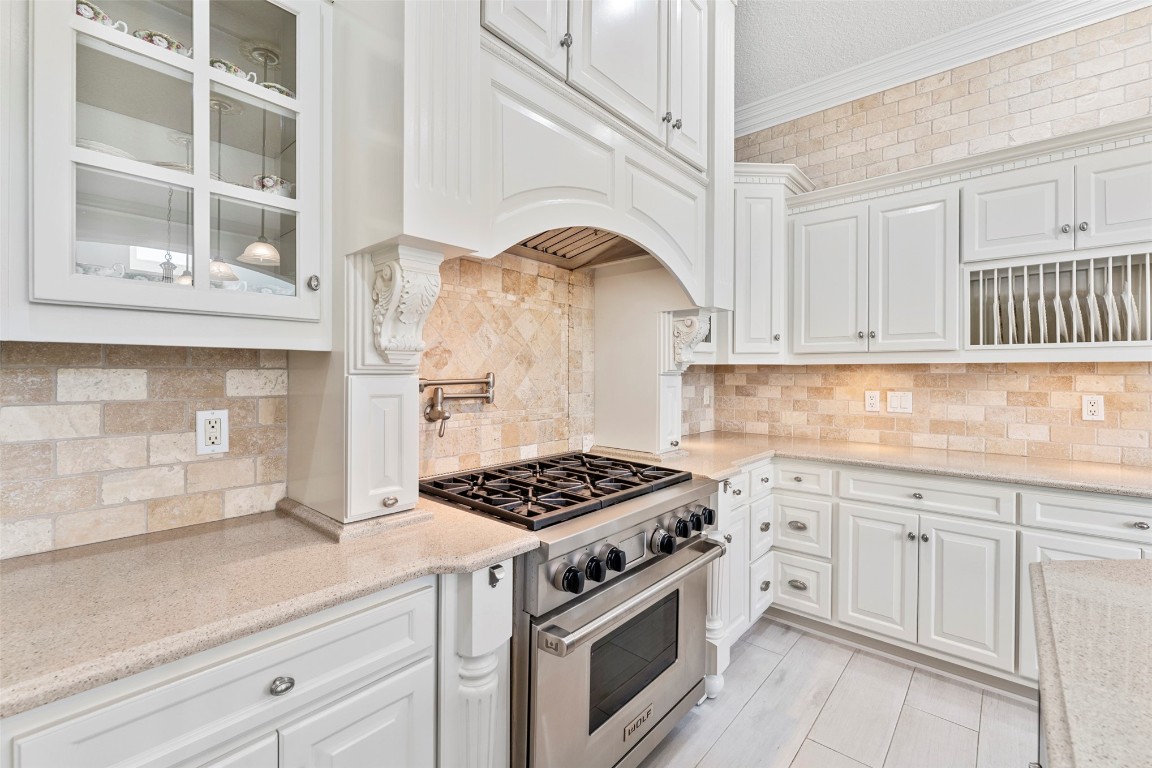 95134 STARLING COURT