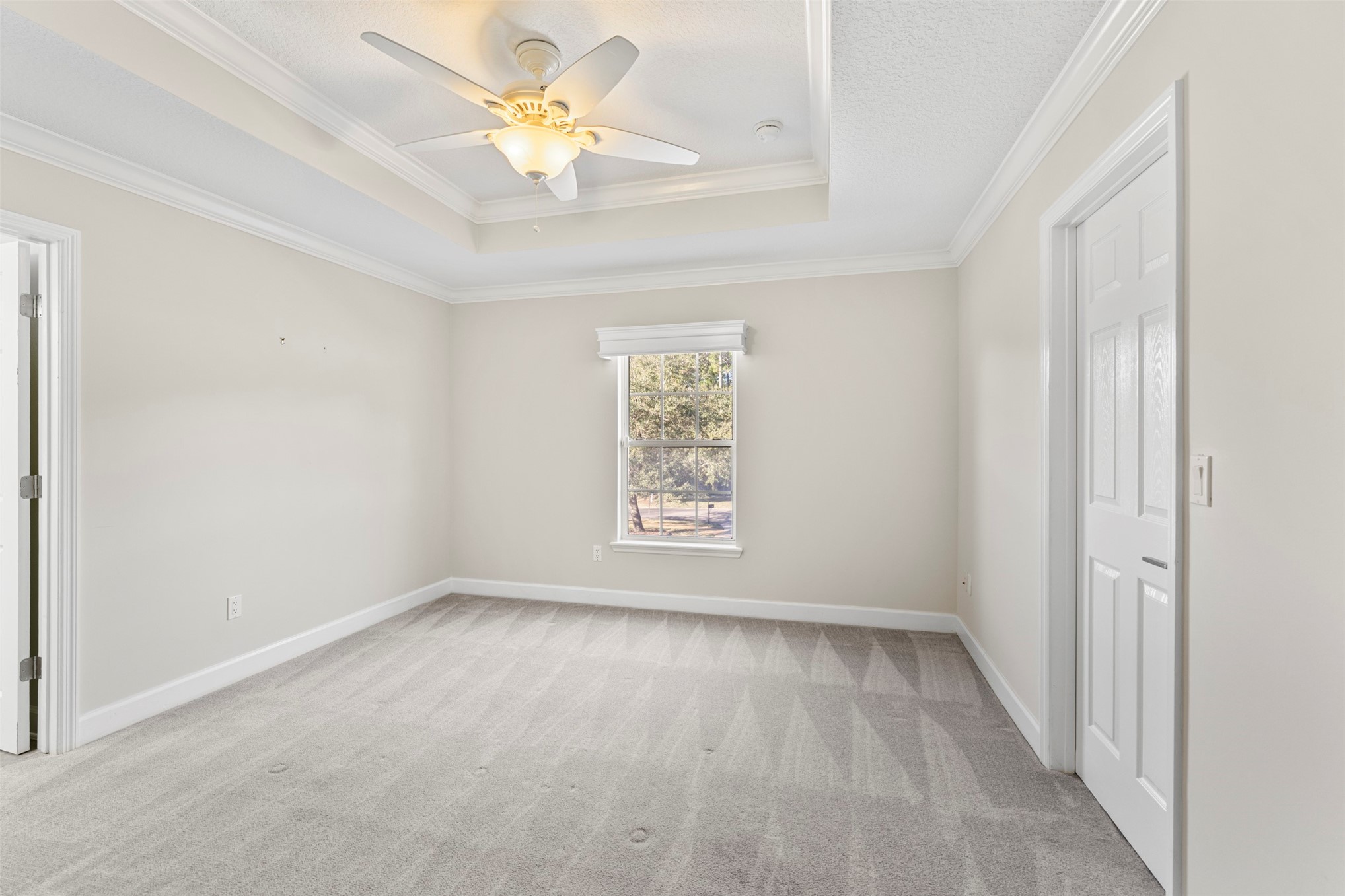 95134 STARLING COURT