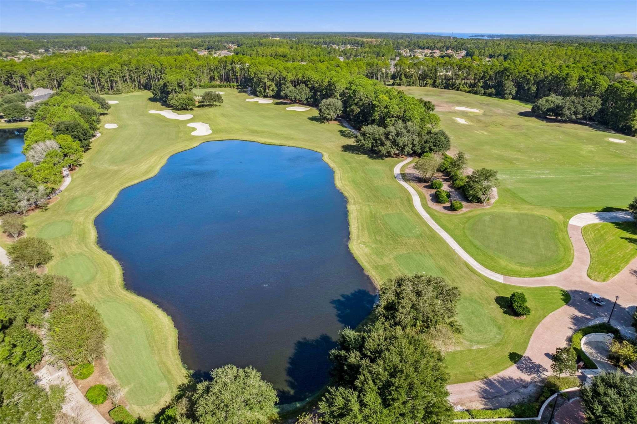 95134 STARLING COURT