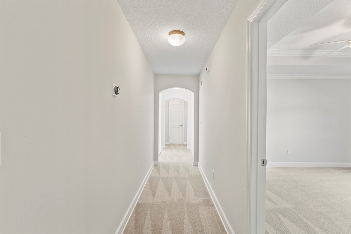 95134 STARLING COURT