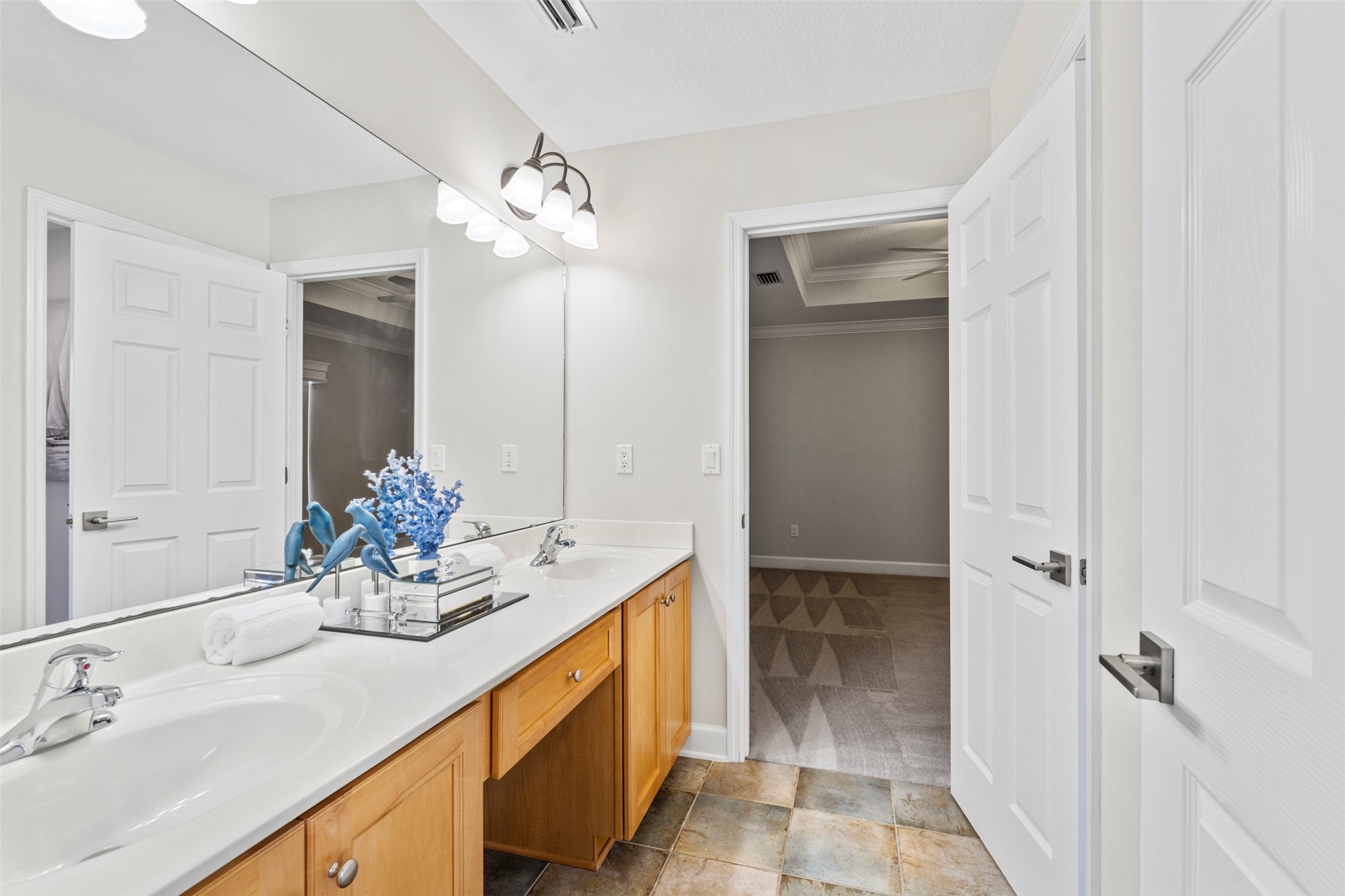 95134 STARLING COURT