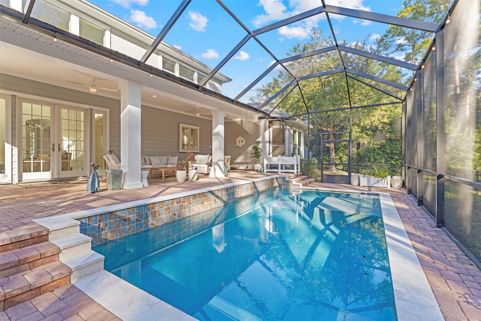 95134 STARLING COURT