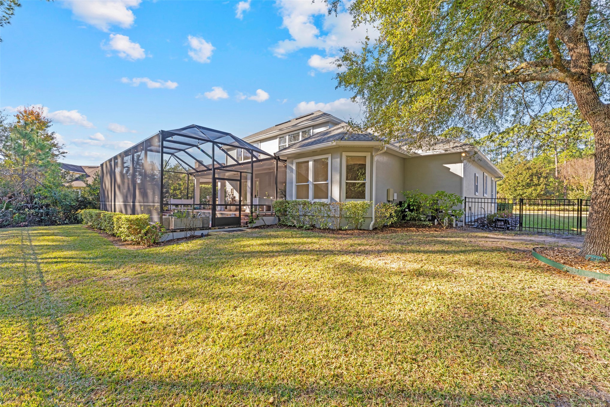 95134 STARLING COURT