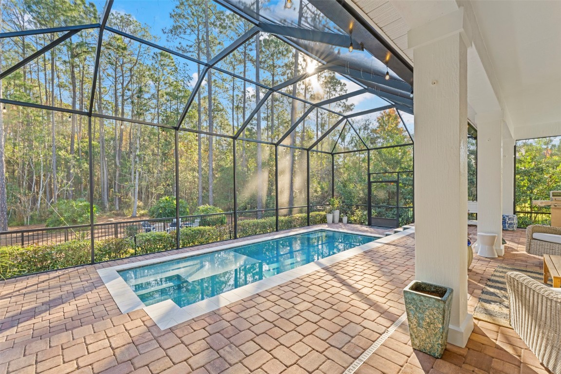 95134 STARLING COURT