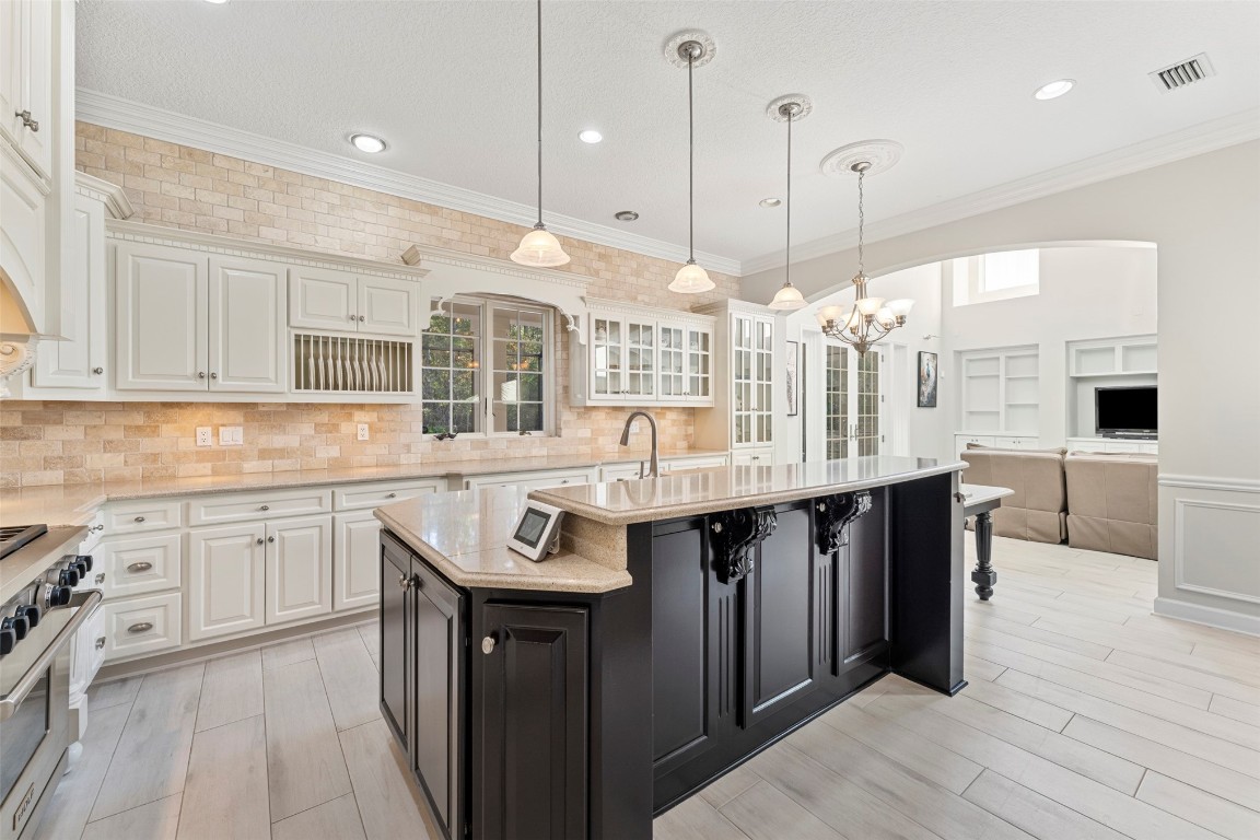 95134 STARLING COURT