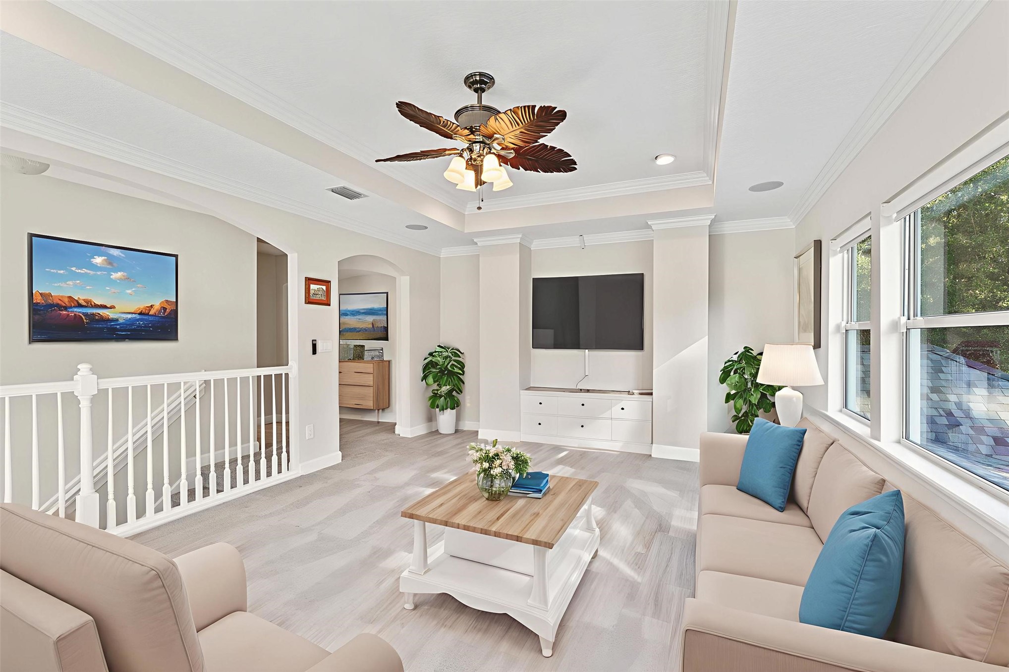 95134 STARLING COURT