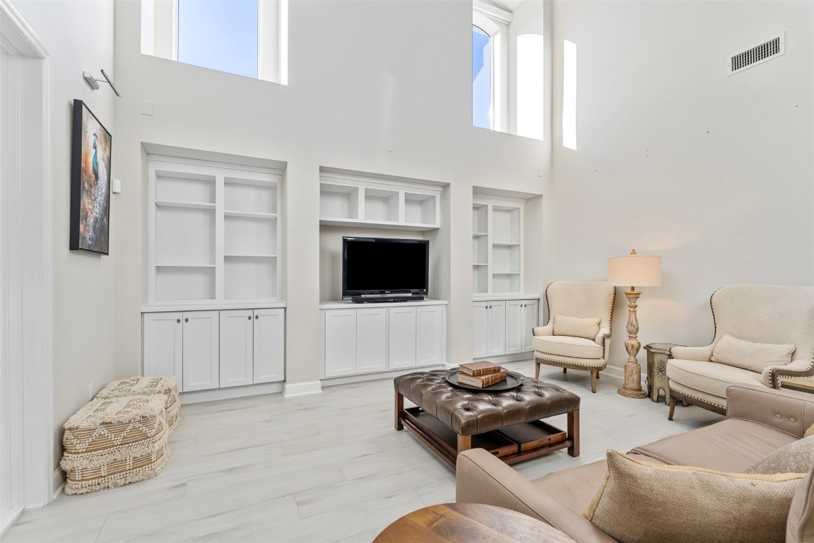 95134 STARLING COURT