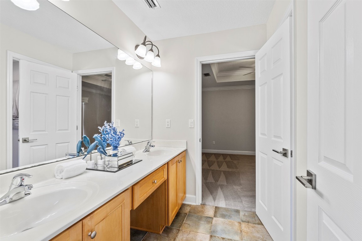 95134 STARLING COURT