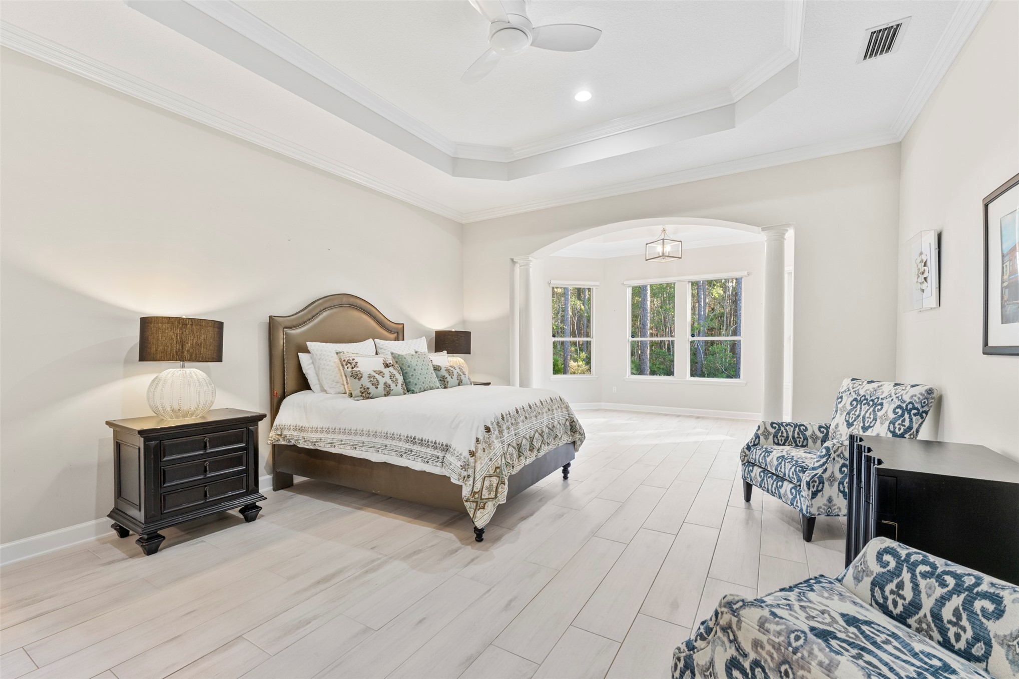 95134 STARLING COURT