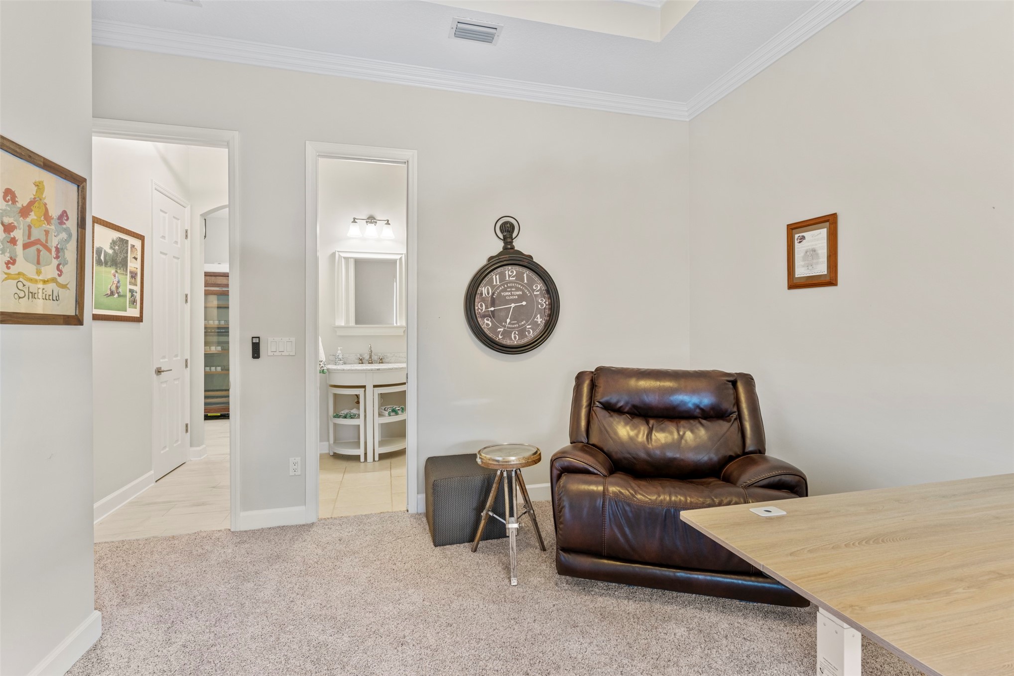 95134 STARLING COURT