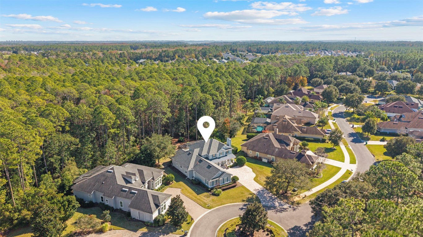 95134 STARLING COURT