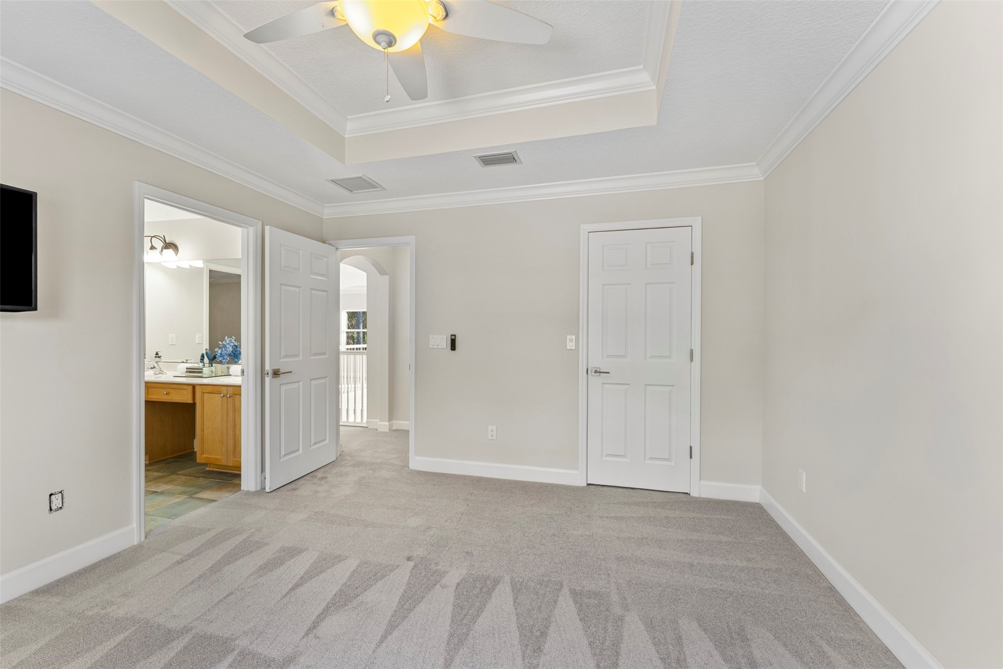 95134 STARLING COURT