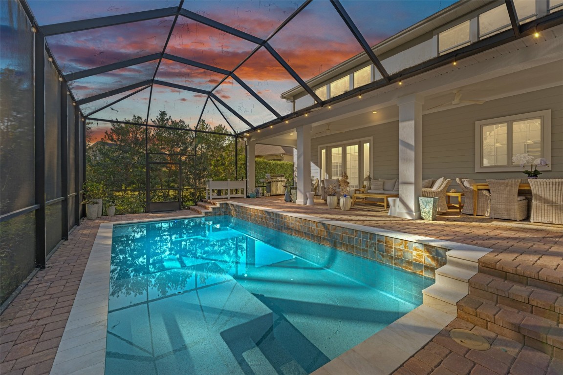 95134 STARLING COURT