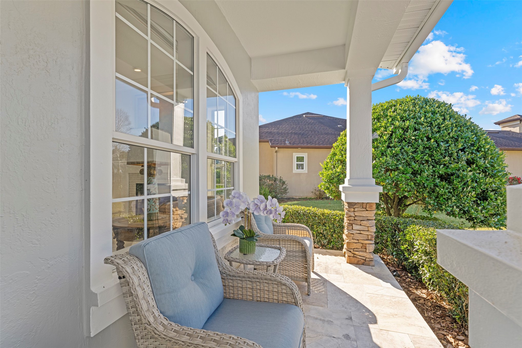 95134 STARLING COURT