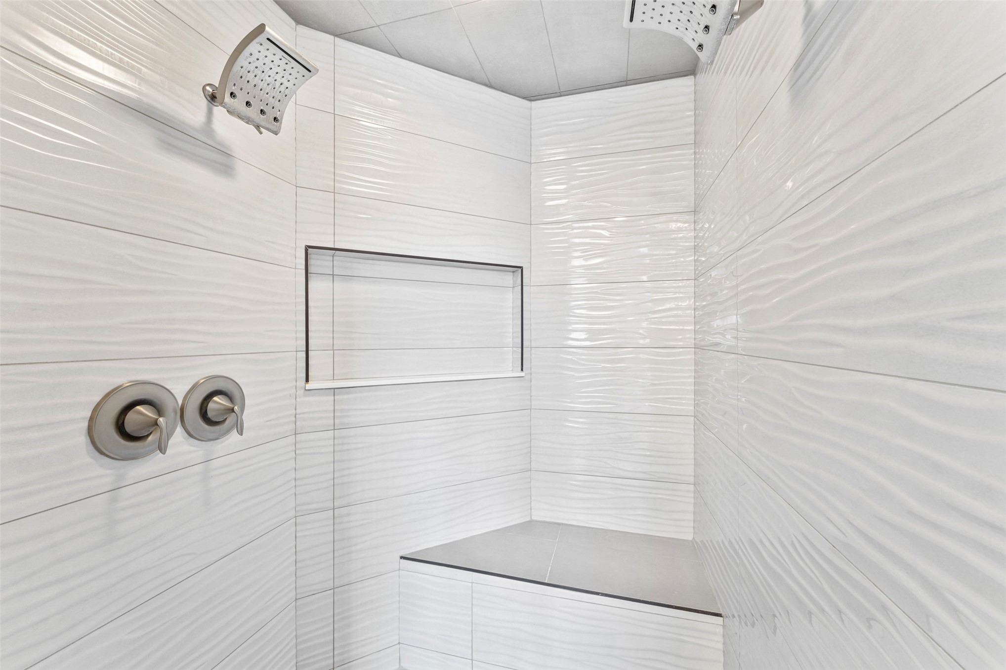 95134 STARLING COURT