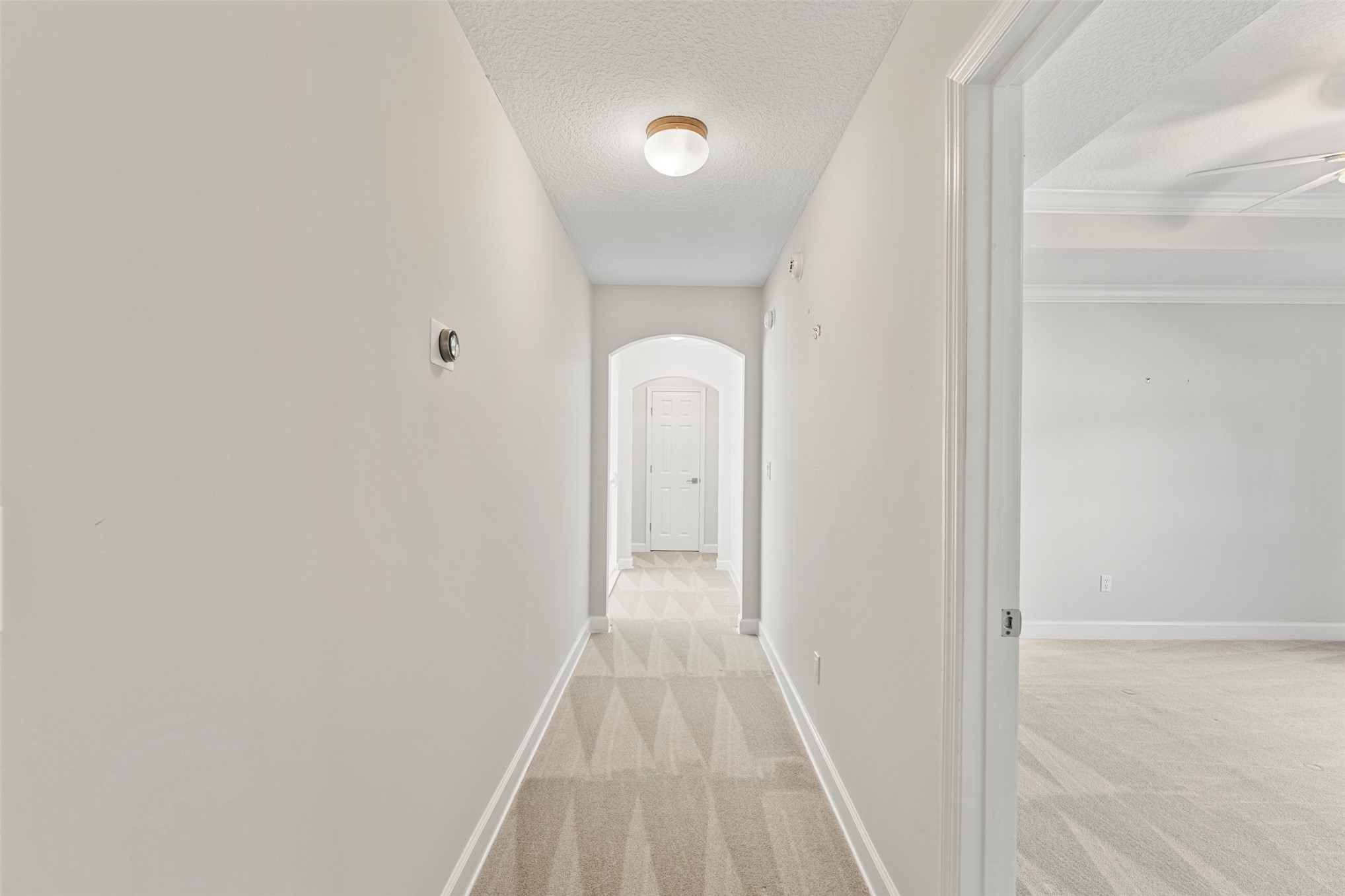 95134 STARLING COURT