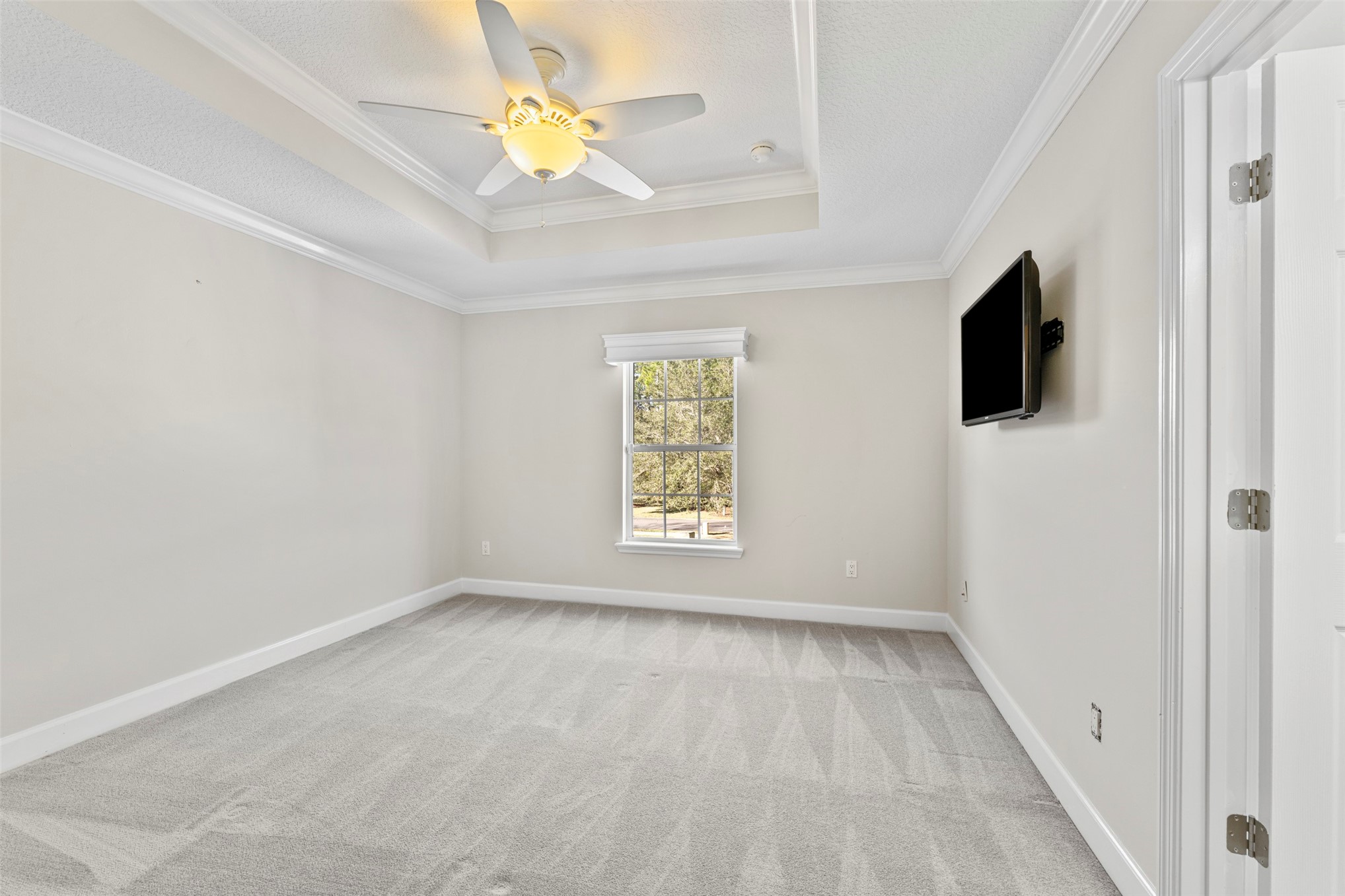 95134 STARLING COURT