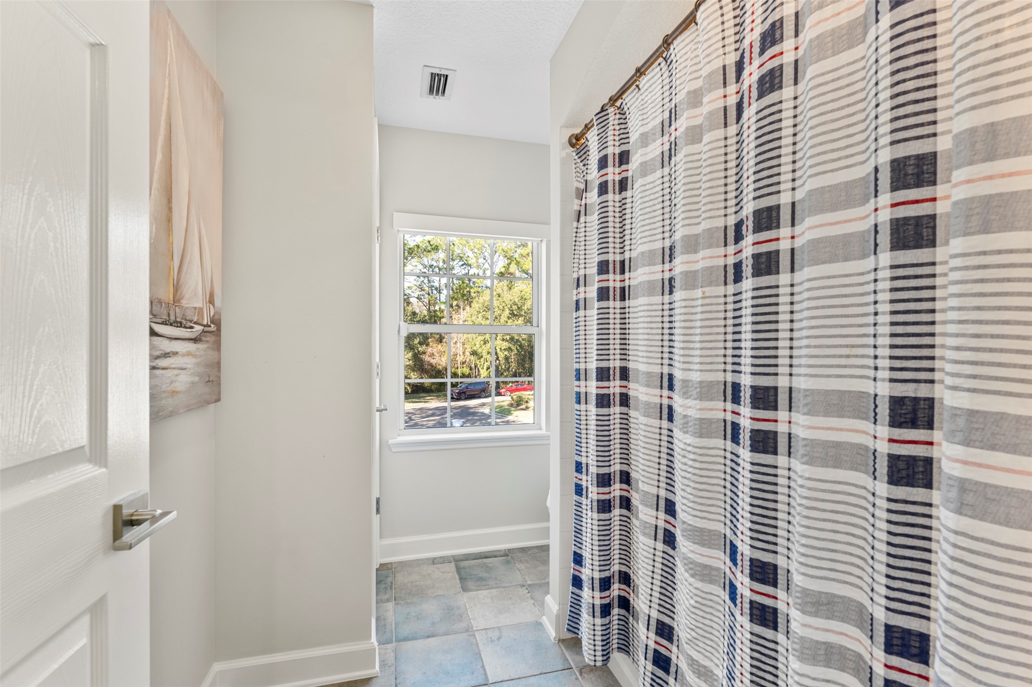 95134 STARLING COURT