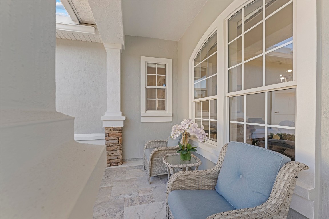 95134 STARLING COURT