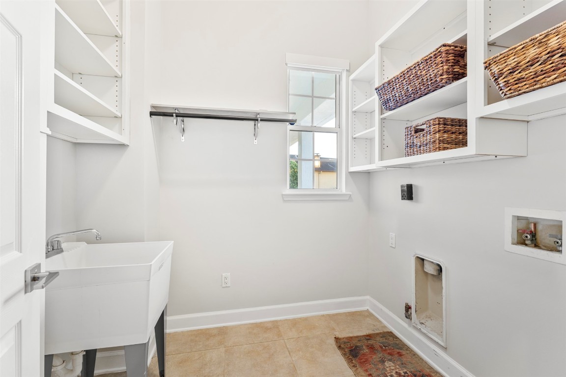 95134 STARLING COURT