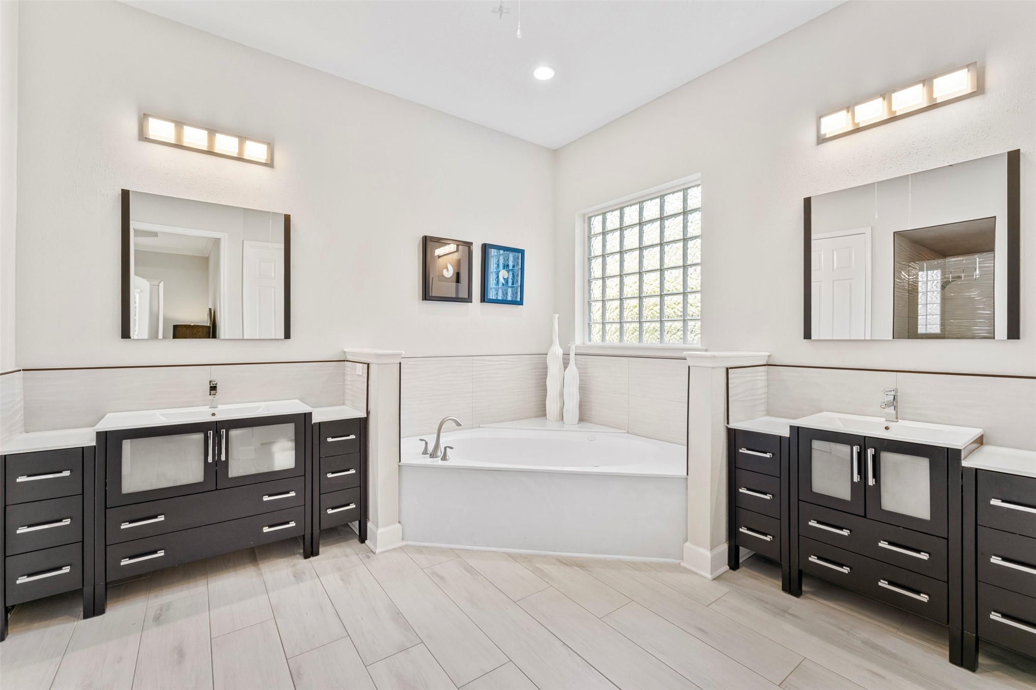 95134 STARLING COURT