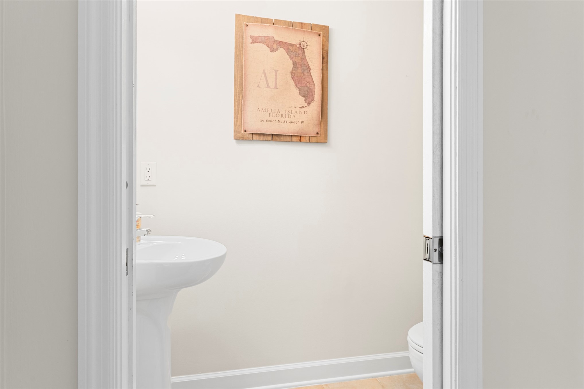 95134 STARLING COURT