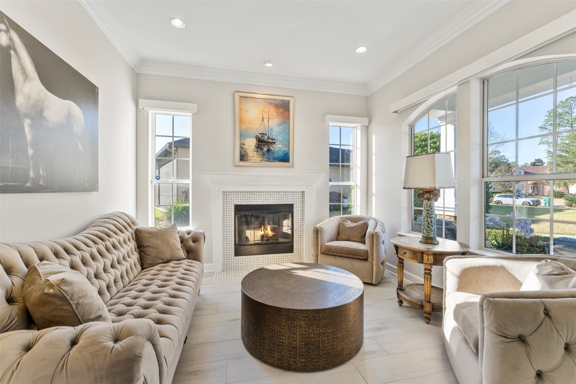 95134 STARLING COURT